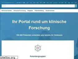 Sites similar to mondosano.de