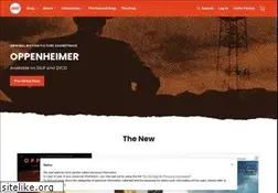 Sites similar to mondoshop.com