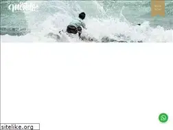 Sites similar to mondosurfvillage.com