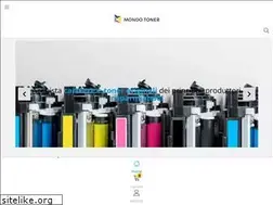 Sites similar to mondotoner.com