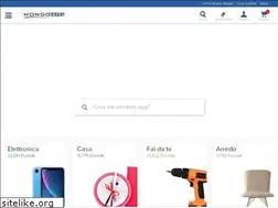 Sites similar to mondotop.com