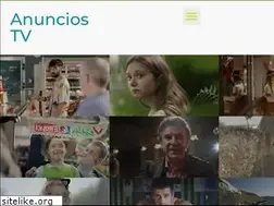 Sites similar to mondotropo.com