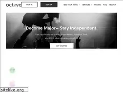 Sites similar to mondotunes.com