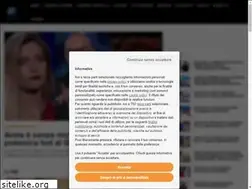 Sites similar to mondotv24.it