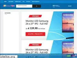 Sites similar to mondoufficio.eu