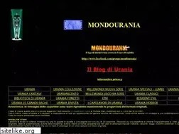 Sites similar to mondourania.com