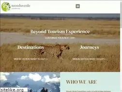 Sites similar to mondove.com