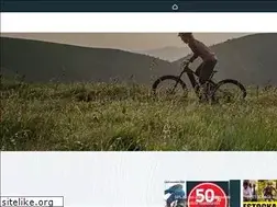 Sites similar to mondovelo-chambery.net