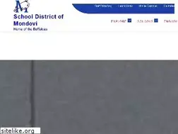 Sites similar to mondovi.k12.wi.us