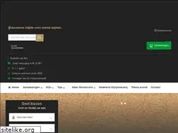 Sites similar to mondovino.nl