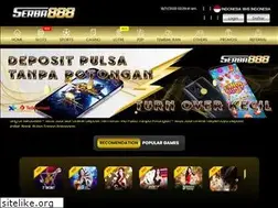 Sites similar to mondowendell.com