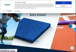 Sites similar to mondoworldwide.com