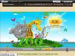 Sites similar to mondozoo.com