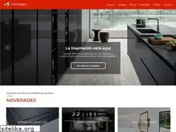 Sites similar to mondragonline.com