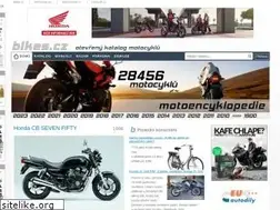 Sites similar to mondraker.bikes.cz