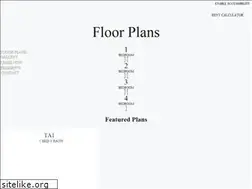 Sites similar to mondriancityplace.com