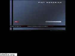 Sites similar to mondriantrust.com