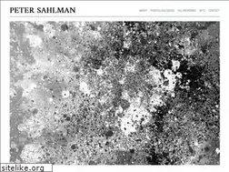 Sites similar to mondu.nyc