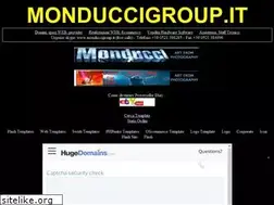 Sites similar to monduccigroup.it