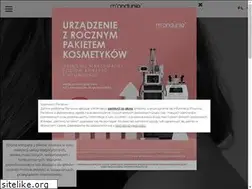 Sites similar to monduniq.pl