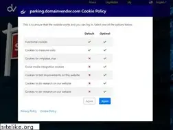 Sites similar to monduno.de