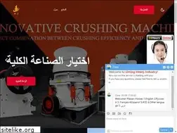 Sites similar to monduster.fr
