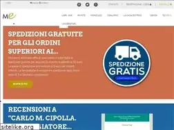 Sites similar to monduzzieditoriale.it
