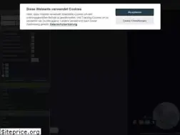 Sites similar to mondverlauf.de
