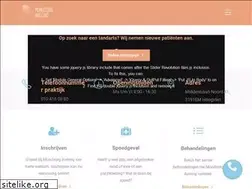 Sites similar to mondzorgaveling.nl