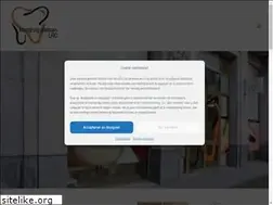 Sites similar to mondzorgcentrumlrc.nl