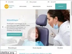 Sites similar to mondzorgheijen.nl
