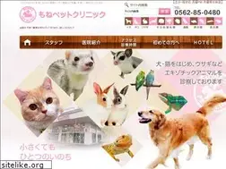 Sites similar to mone-pet.com