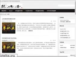 Sites similar to mone.com.cn