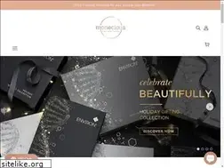 Sites similar to monecious.com.au