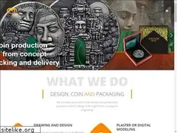 Sites similar to monedanueva.eu