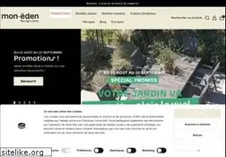 Sites similar to moneden.fr