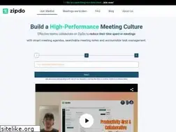 Sites similar to monederosmart.com