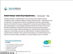 Sites similar to monedo.pl