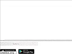 Sites similar to moneep.com
