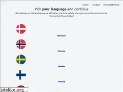 Sites similar to moneezy.com