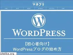 Sites similar to monefree.com