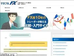 Sites similar to moneful.com