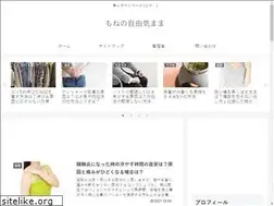 Sites similar to monefuran.com