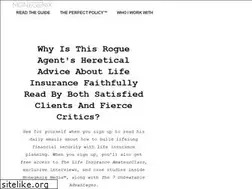 Sites similar to monegenix.com