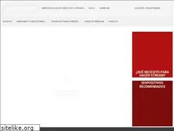 Sites similar to monegrina.gg