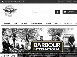 Sites similar to monegroscycles.com