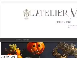 Sites similar to monei.jp