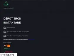 Sites similar to moneiko.net