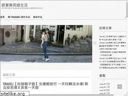 Sites similar to moneilife.com