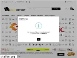Sites similar to moneks1.pl
